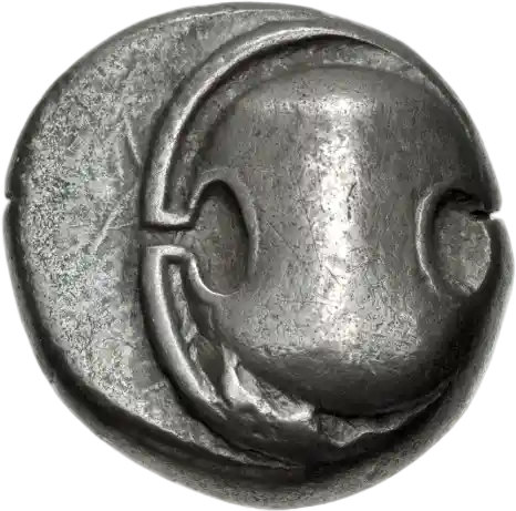 - Obverse