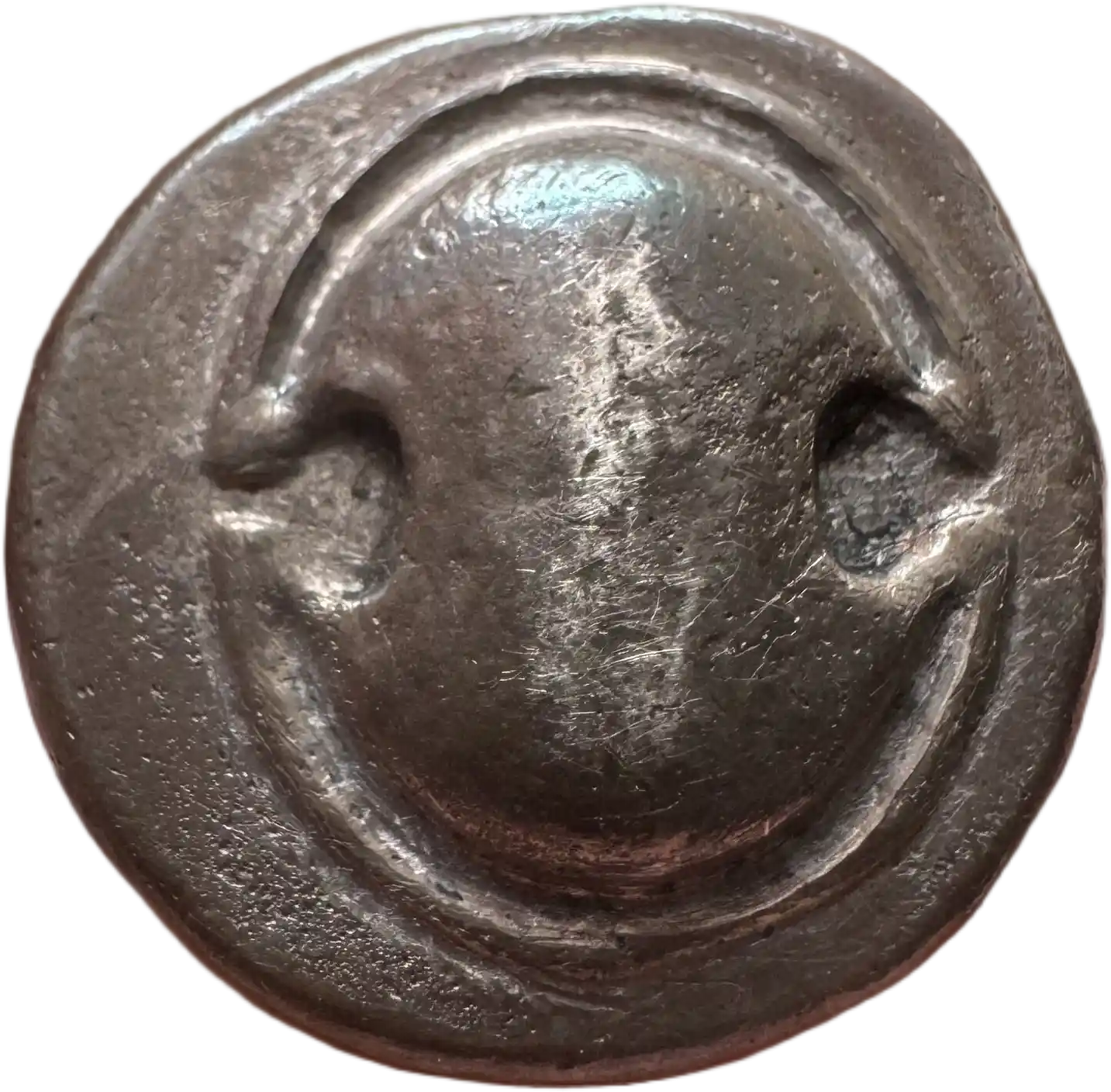  - Obverse