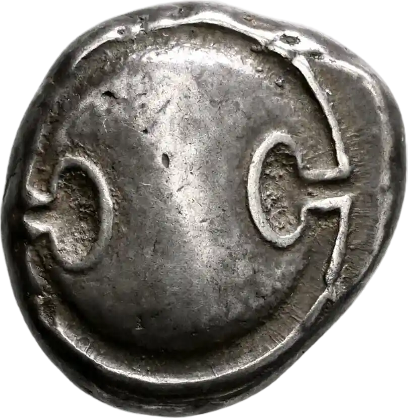  - Obverse