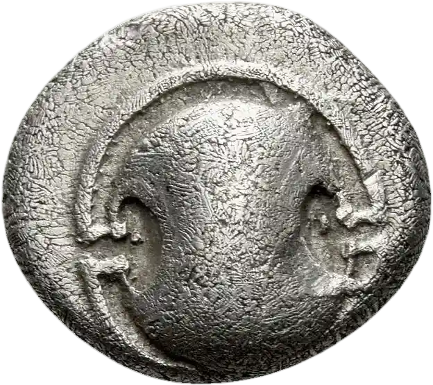  - Obverse