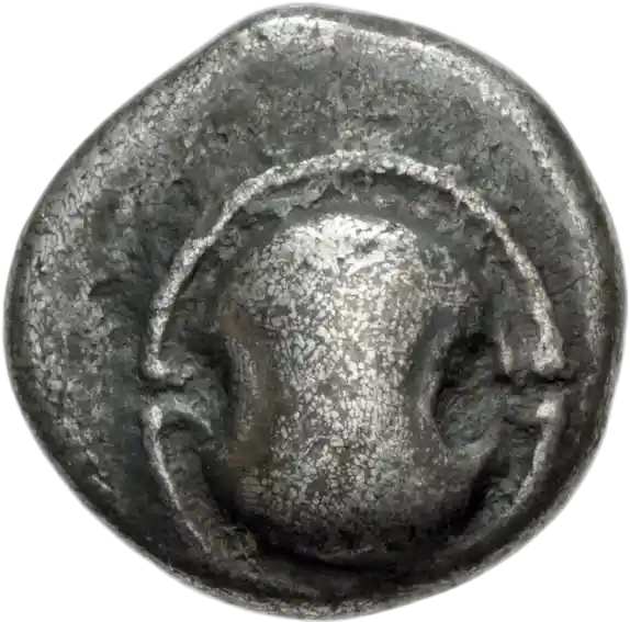  - Obverse