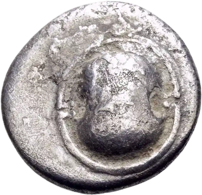  - Obverse