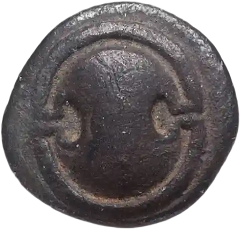  - Obverse