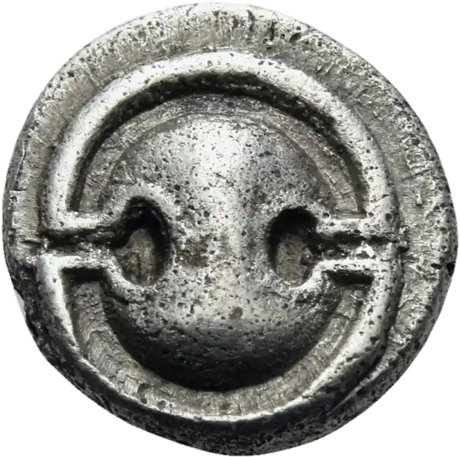  - Obverse
