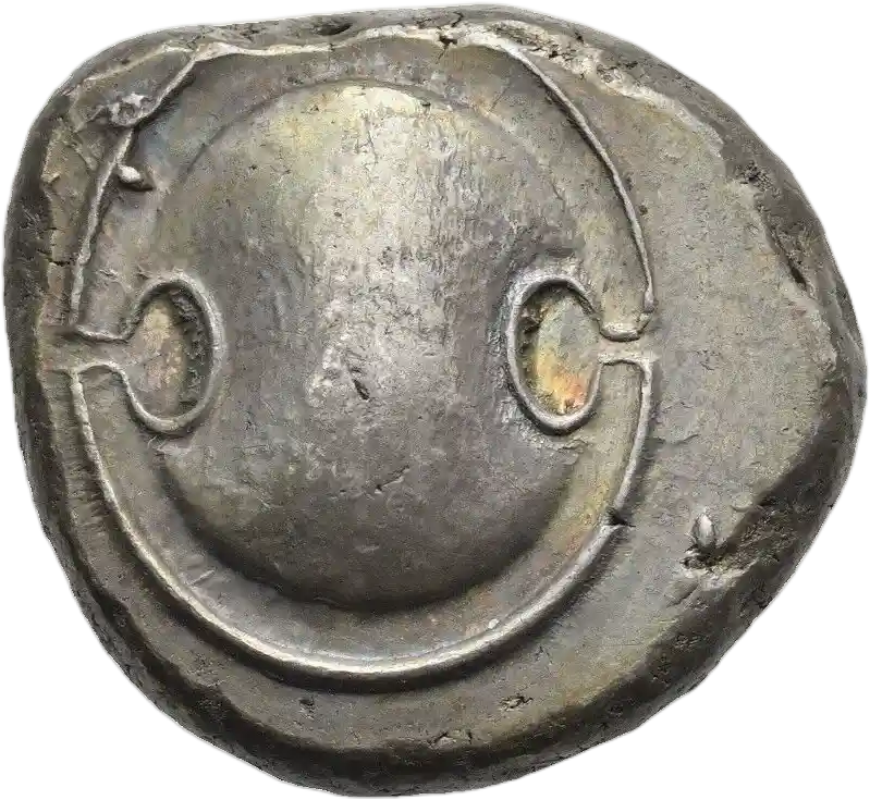  - Obverse