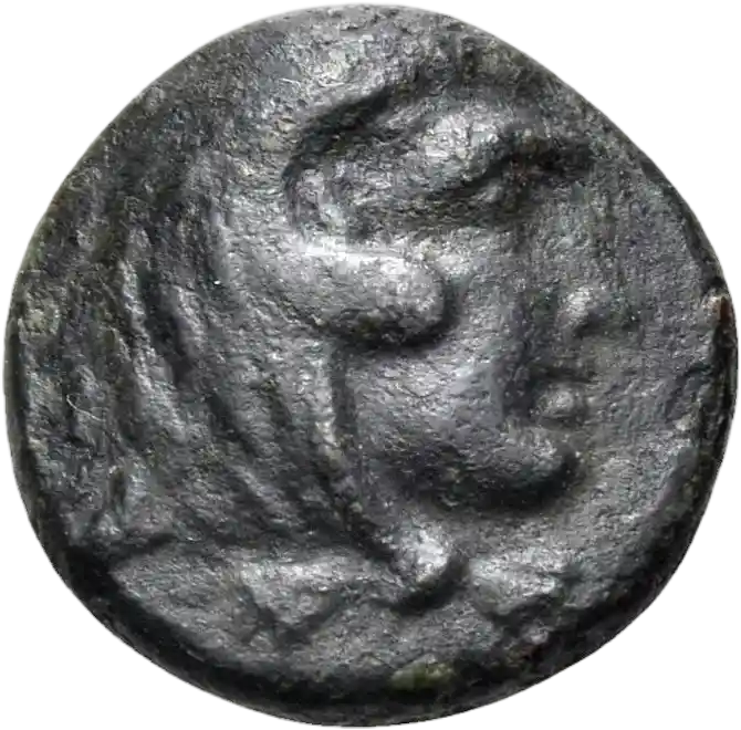  - Obverse
