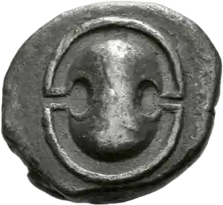  - Obverse