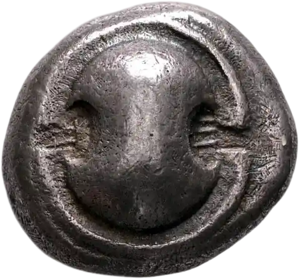  - Obverse