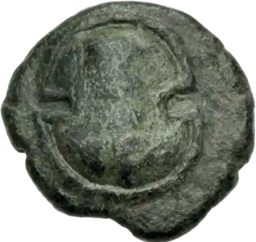  - Obverse